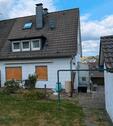 Foto - 6 Zimmer Doppelhaushälfte in Wipperfürth
