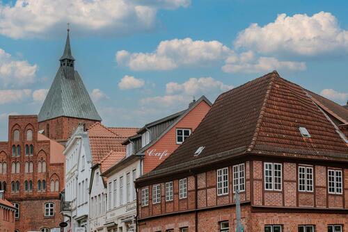 Foto - andere zur Miete in Mölln
