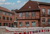Foto - andere in Mölln