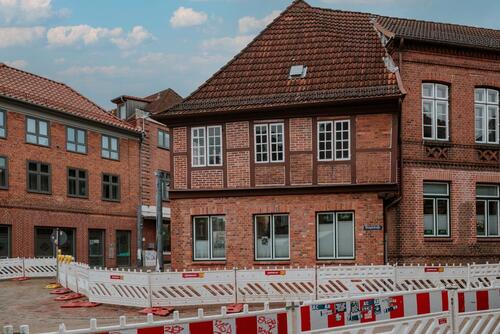 Foto - andere in Mölln