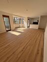 Foto - Sanierte 2-Zimmer-Wohnung mit Balkon und hochwertiger Einbauküche