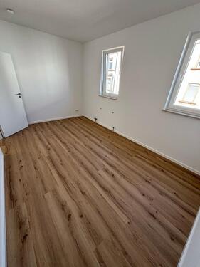 Foto - Etagenwohnung in Offenbach am Main zur Miete