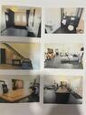 Foto - Einfamilienhaus zum Kaufen in Kranenburg