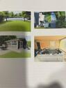 Foto - Einfamilienhaus in Kranenburg zum Kaufen