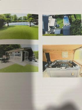 Foto - Einfamilienhaus in Kranenburg zum Kaufen