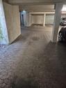 Foto - andere in Bonn zur Miete