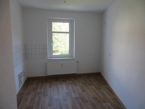 Foto - Etagenwohnung zur Miete in Neustadt in Sachsen