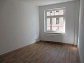 Foto - Etagenwohnung in Neustadt in Sachsen zur Miete