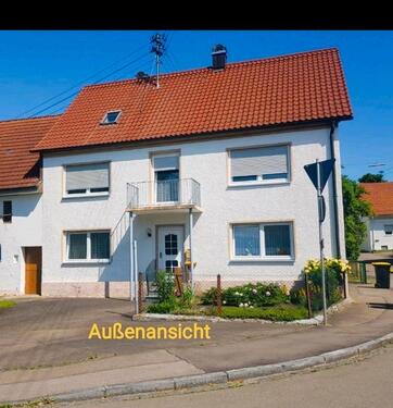 Foto - 3 Zimmerwohnung - 920,00 EUR Kaltmiete,