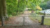 Foto - Grundstück in Strausberg zur Miete