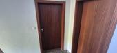 Foto - 3-Zi-Whg 80 qm Bad Segeberg unter 2000€ qm v. priv. frei