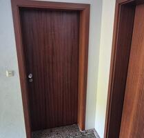 3-Zi-Whg 80 qm Bad Segeberg unter 2000€ qm v. priv. frei