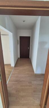 Foto - Etagenwohnung zum Kaufen in Bad Segeberg