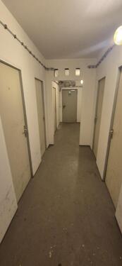 Foto - Etagenwohnung in Bad Segeberg zum Kaufen