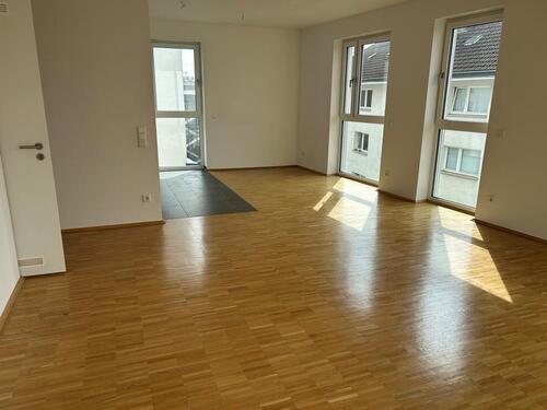 Foto - Etagenwohnung in Essen zur Miete