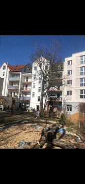 Foto - Mehrfamilienhaus in Leipzig zu verkaufen, Hausprojekt, Anlage