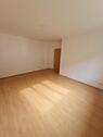 Foto - Etagenwohnung zur Miete in Magdeburg