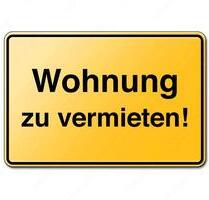 1 ,5 Zimmer Wohnung - 750,00 EUR Kaltmiete, in Regensburg (PLZ: 93053) Galgenberg