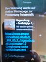 Foto - Etagenwohnung zur Miete in Regensburg