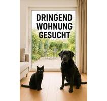 Dringend eine Mietwohnung - 800,00 EUR Kaltmiete, in Dahlenburg (PLZ: 21368)