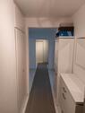 Foto - Gepflegte 4-Zimmer-ETM - 220.000,00 EUR Kaufpreis,