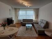 Foto - Etagenwohnung zum Kaufen in Melsdorf