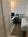 Foto - Etagenwohnung in Melsdorf