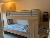 Foto - Etagenwohnung in Melsdorf zum Kaufen
