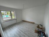 Foto - 3 Zimmerwohnung am Eichwald, inkl. Küche, frisch saniert