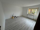 Foto - Etagenwohnung zur Miete in Kassel