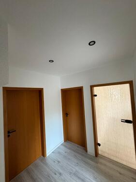 Foto - Etagenwohnung in Kassel zur Miete