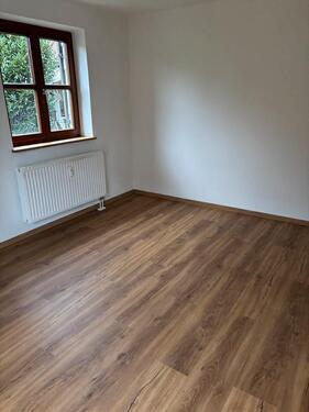 Foto - Etagenwohnung in Töging am Inn