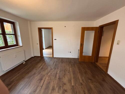 Foto - Etagenwohnung in Töging am Inn zur Miete