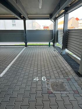 Foto - andere zur Miete in Schkeuditz