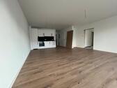 Foto - Moderne 2 Zimmer-Neubauwohnung 70qm zu vermieten in Seligenstadt