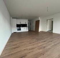 Moderne 2 Zimmer-Neubauwohnung 70qm zu vermieten in Seligenstadt