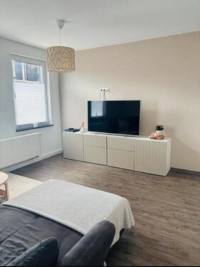 Foto - 3Raum Wohnung TOP neu saniert Rossdorf ab 01.112.2025