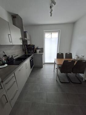 Foto - Etagenwohnung zur Miete in Schwallungen