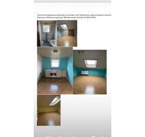 3 Zimmer Wohnung Dachgeschoss - 850,00 EUR Kaltmiete, in Bad Friedrichshall (PLZ: 74177)