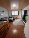 Foto - 3 Zimmer Wohnung - 475,00 EUR Kaltmiete,