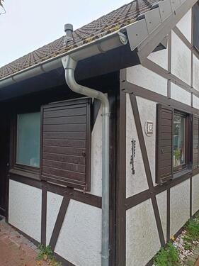 Foto - Monteurhaus, Monteurzimmer, Monteurwohnung