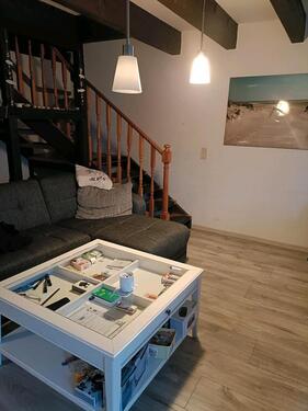 Foto - 3 Zimmer andere zur Miete in Bothel