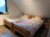 Foto - 3 Zimmer andere in Bothel