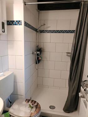 Foto - andere in Bothel zur Miete