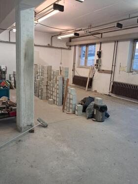 Foto - andere zur Miete in Hennigsdorf