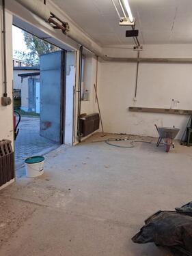 Foto - andere in Hennigsdorf