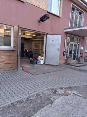 Foto - andere in Hennigsdorf zur Miete