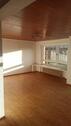 Foto - 3 Zimmer Wohnung - 1.300,00&nbsp;EUR Kaltmiete,