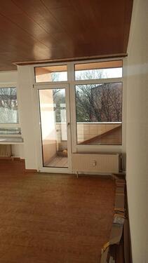 Foto - Etagenwohnung zur Miete in Köln