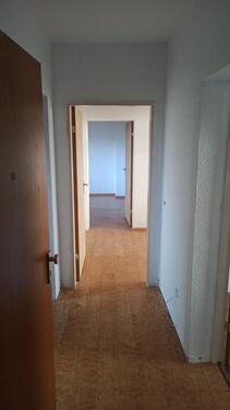 Foto - Etagenwohnung in Köln